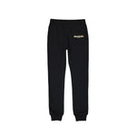 Balmain Cotton Sweatpants BA-8735233474772-S