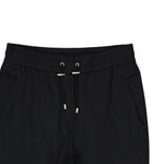 Balmain Cotton Sweatpants BA-8735233474772-S