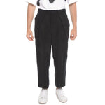 Balmain Cropped Pants BA-8735233867988-48 | M