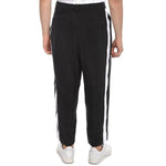 Balmain Cropped Pants BA-8735233867988-48 | M