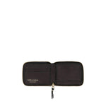 Comme Des Garçons Comme des Garçons Leather Wallet CO-8735329157332