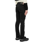 Acne Studios Max Stay Cotton Denim Jeans AC-8847311012052-W31