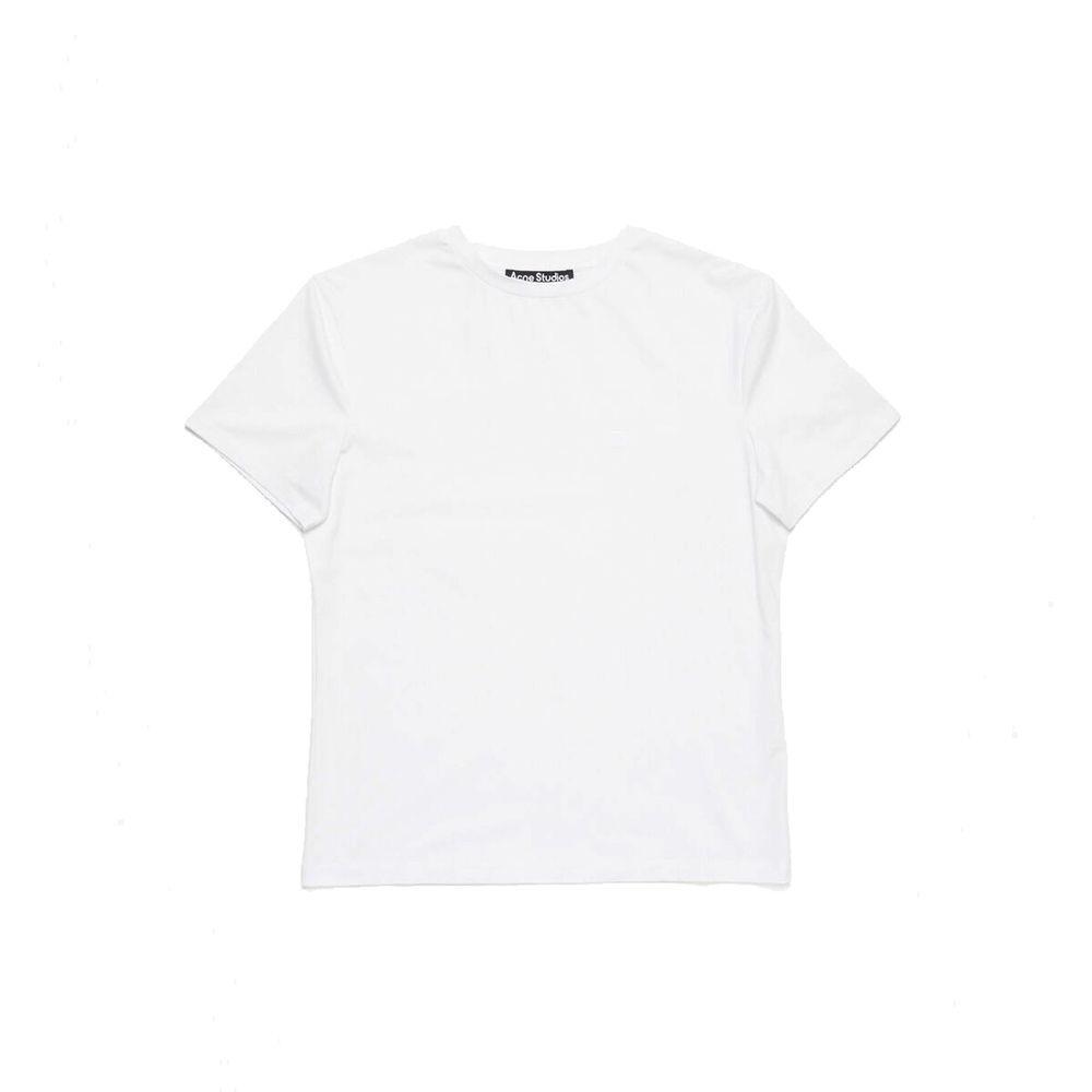 Acne Studios T-shirt AC-8777723707604-XS