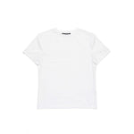 Acne Studios T-shirt AC-8777723707604-XS