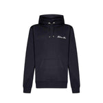 Balmain Cotton Logo Sweatshirt BA-8777825747156-S
