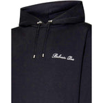 Balmain Cotton Logo Sweatshirt BA-8777825747156-S
