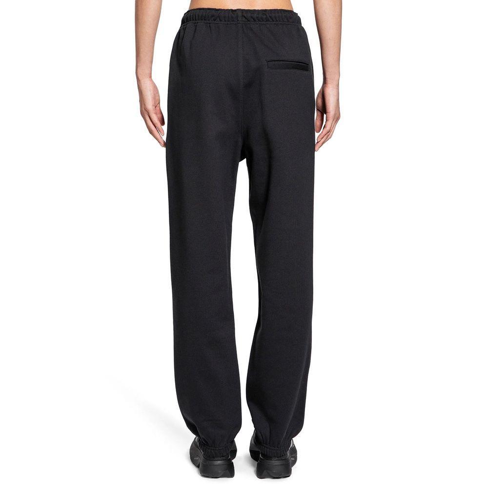 Y-3 Cotton Sweatpants AD-8779580375252-L
