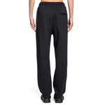 Y-3 Cotton Sweatpants AD-8779580375252-L