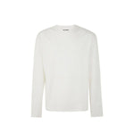 Jil Sander Pack of 3 Long Sleeved T-shirt JI-8780393283796-L