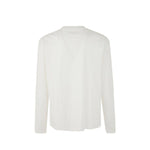 Jil Sander Pack of 3 Long Sleeved T-shirt JI-8780393283796-L