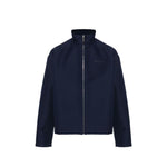 Gucci Wool Blend Jacket GU-8815573696724-48 | M