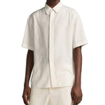 Dior Silk shirt DI-8816750067924-42