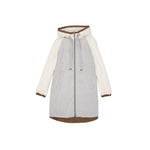Herno Lightweight Coat