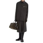 Fendi Go-To Cashmere Jacket FE-8815759851732-IT50 | L