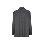 Fendi Go-To Cashmere Jacket FE-8815759851732-IT50 | L