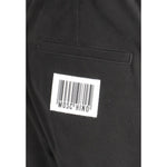 Moschino Bar-code Jogger MO-8827729674452-48 | M