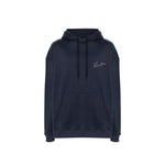 Valentino Logo Sweatshirt VA-8811372478676-L