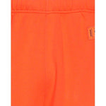 Heron Preston Cotton Shorts