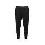 Dsquared² Cotton Logo Sweatpants DS-8735444566228-S