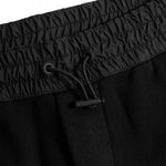 Dsquared² Cotton Logo Sweatpants DS-8735444566228-S