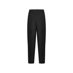 Valentino Wool And Silk Pants VA-8736620708052-IT50 | L