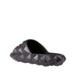 Valentino Garavani Bedford Slippers VA-8736596197588-EU39/US6