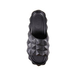 Valentino Garavani Bedford Slippers VA-8736596197588-EU39/US6