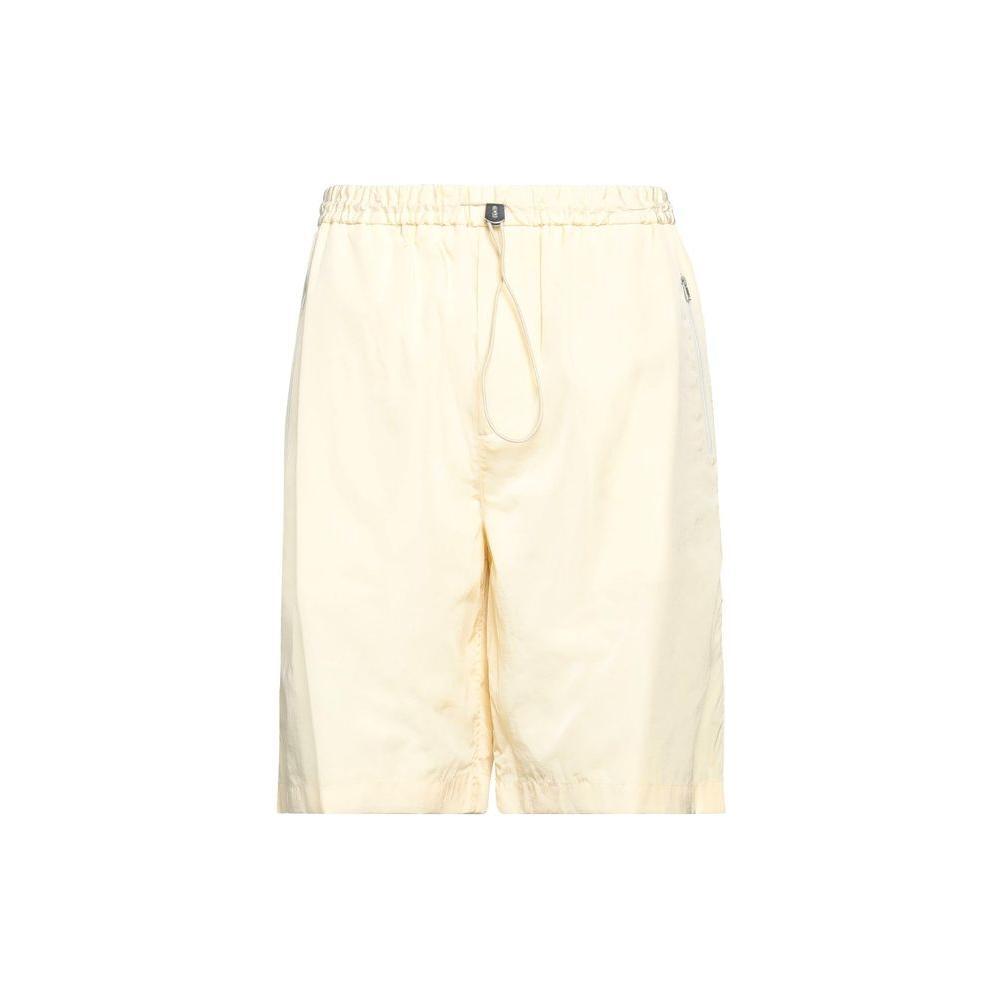 Jil Sander Shorts