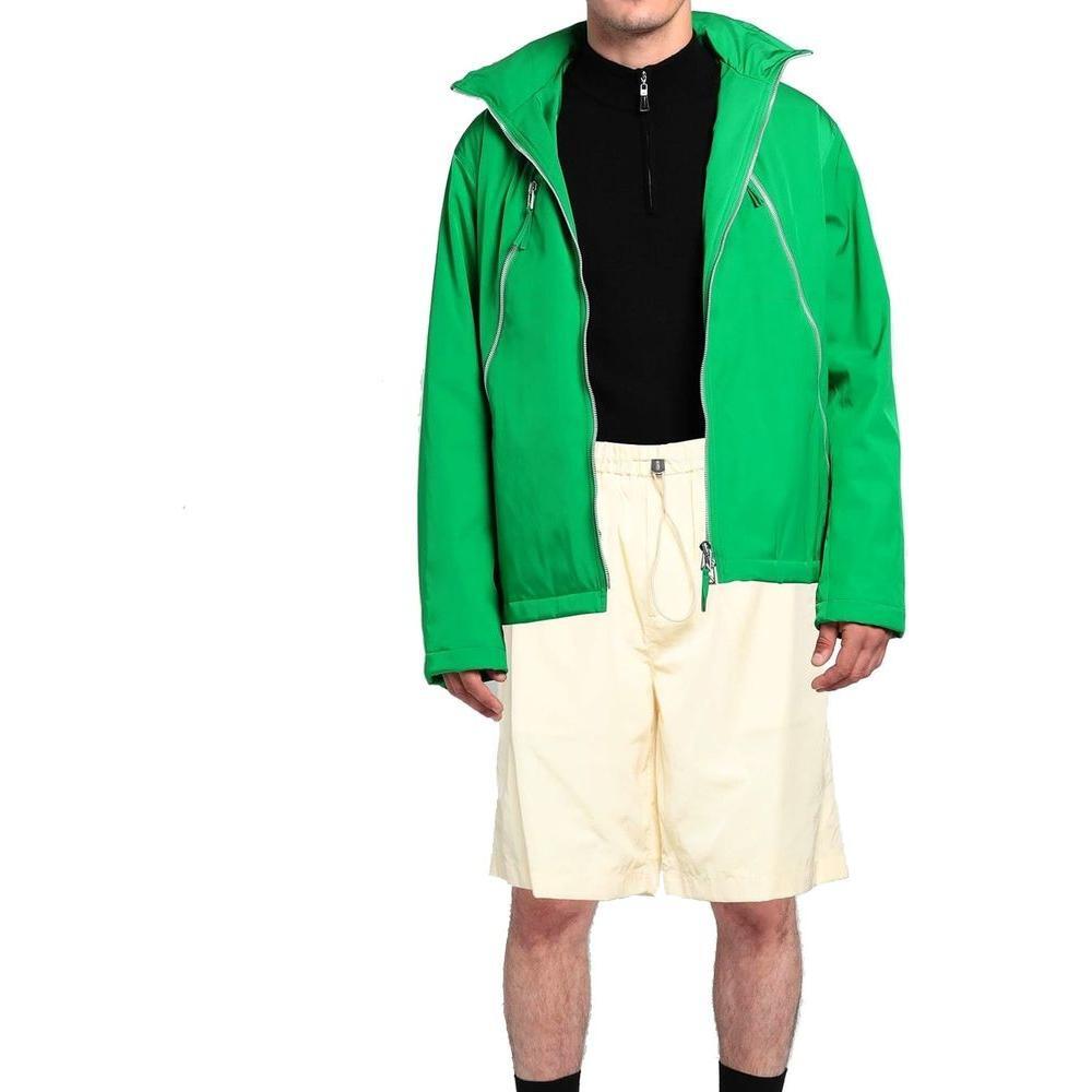 Jil Sander Shorts
