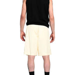 Jil Sander Shorts