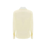 Loewe Silk Shirt