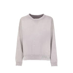 Maison Margiela Cotton Sweatshirt MA-8735514067156-XXL