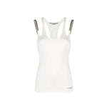 Stella McCartney Falabella Chain Top ST-8736557170900-36