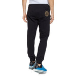 Versace Jeans Sweatpants VE-8735621021908-XL