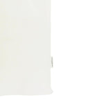 Paolo Pecora Milano Cotton T-Shirt PA-8736542589140-L