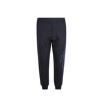 Alexander McQueen Cotton Logo Sweatpants AL-8736215630036-S