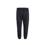 Alexander McQueen Cotton Logo Sweatpants AL-8736215630036-S