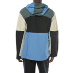 Ambush Colour-Block Jacket AM-8736236110036-M