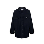 Ambush Wool Shirt Jacket AM-8736239911124-48 | M