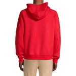 KNT KITON Hooded Sweatshirt KN-8736444514516-XS