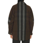 Burberry Parka Jacket BU-8736302268628-38