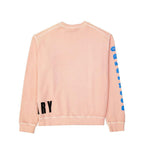 Dsquared² Cotton Sweatshirt DS-8736368525524-S