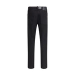 Dsquared² Cool Guy Jeans DS-S74LB1742S39781900-IT46 | S
