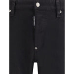 Dsquared² Cool Guy Jeans DS-S74LB1742S39781900-IT46 | S