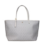 Tory Burch Beige Leather Shoulder Bags TO15107344105737BT