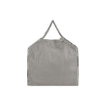 Stella McCartney Falabella Fold Over Tote Handbag