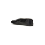 The Row Stella Ballerinas TH-F1638N66BLK-EU37/US7