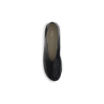 The Row Stella Ballerinas TH-F1638N66BLK-EU37/US7