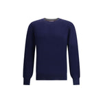 Brunello Cucinelli Sweater BR-M2400100CA058-IT50 | L