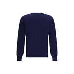 Brunello Cucinelli Sweater BR-M2400100CA058-IT50 | L
